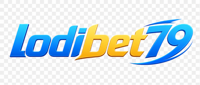lodibet79